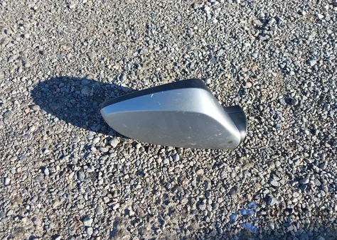 2015 Hyundai Elantra Se z USA, uszkodzony, nr VIN 5NPDH4AE7FH586414